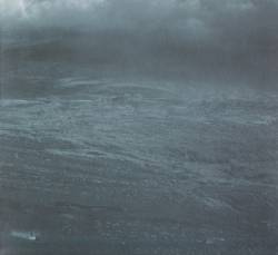 Hakobune : Sense of Place